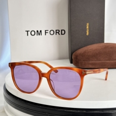 Tom Ford Sunglasses